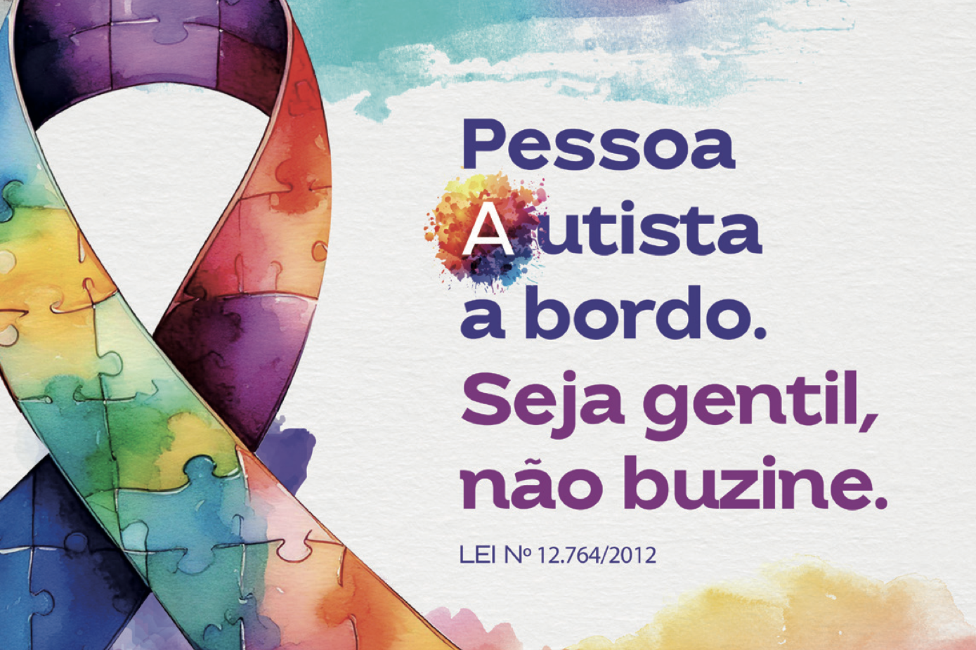 Captura-de-Tela-2026-06-17-as-10.34.17-1