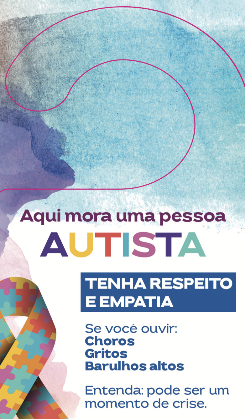 Captura-de-Tela-2026-06-17-as-10.34.53-1