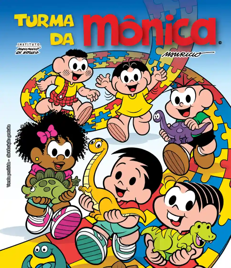 Tuma-da-monica_11zon